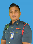 MOHD SHUKRI BIN AHMAD HUSAINI